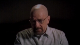 Breaking Bad (Hindi) - Season 05 Episode 11